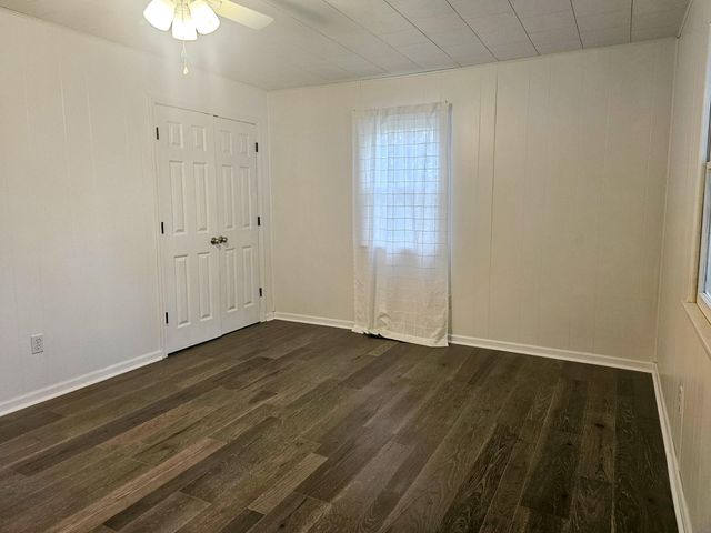 703 Washington Street, Mountain View, MO 65548