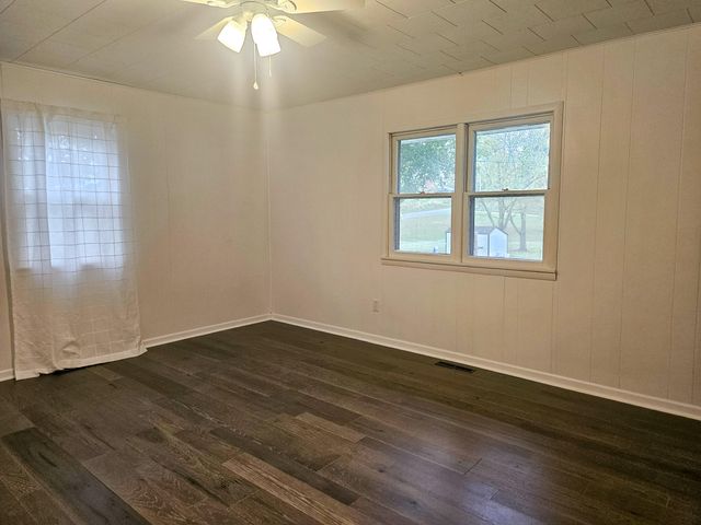 703 Washington Street, Mountain View, MO 65548