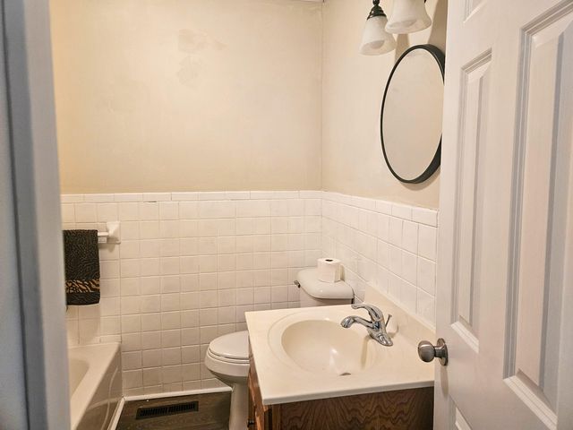 703 Washington Street, Mountain View, MO 65548