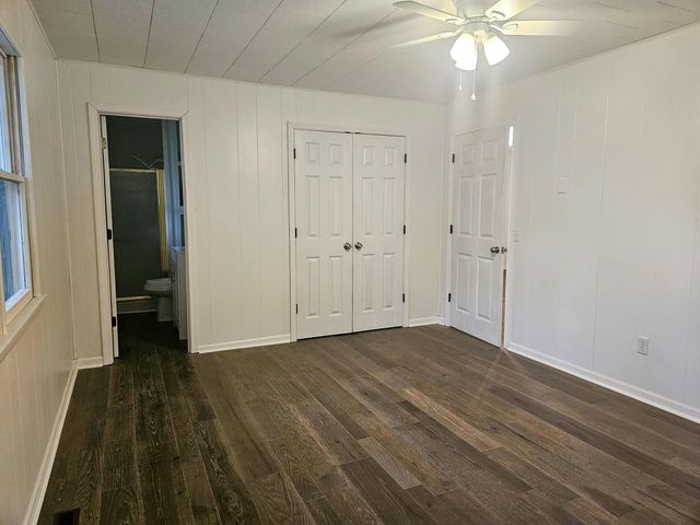 703 Washington Street, Mountain View, MO 65548