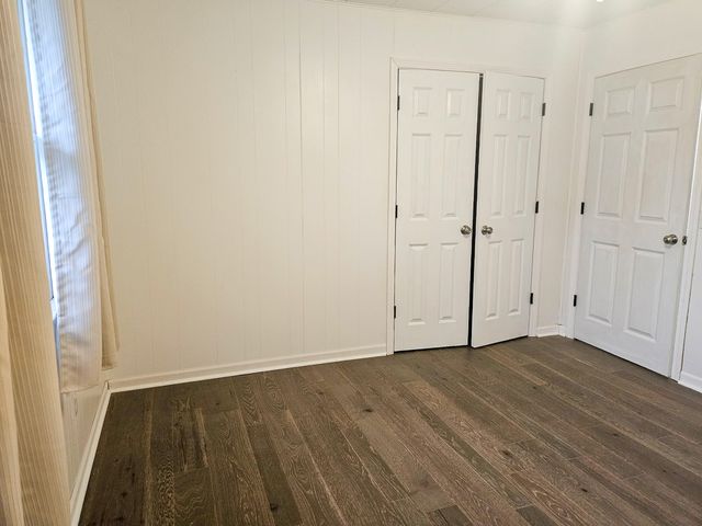 703 Washington Street, Mountain View, MO 65548