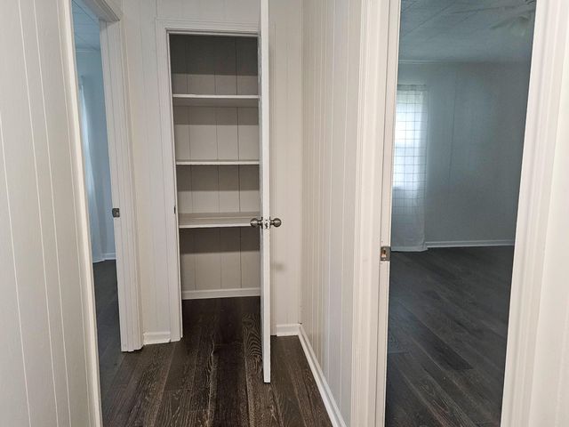 703 Washington Street, Mountain View, MO 65548