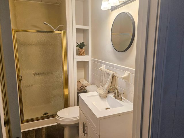 703 Washington Street, Mountain View, MO 65548