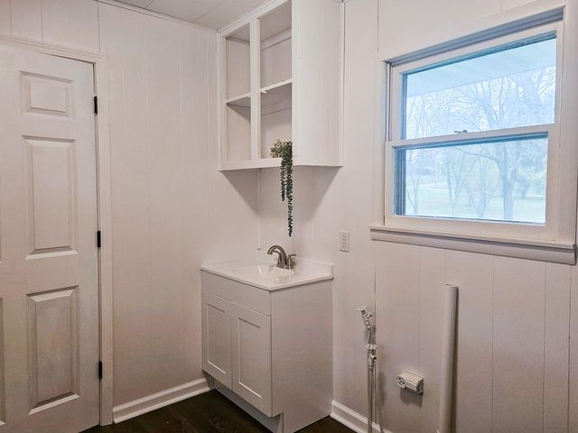 703 Washington Street, Mountain View, MO 65548