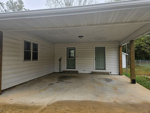 703 Washington Street, Mountain View, MO 65548