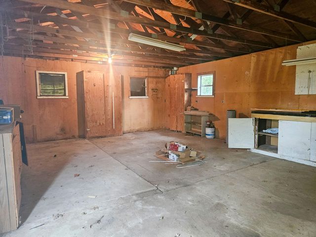 703 Washington Street, Mountain View, MO 65548