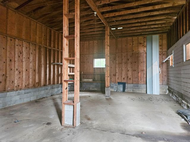 703 Washington Street, Mountain View, MO 65548