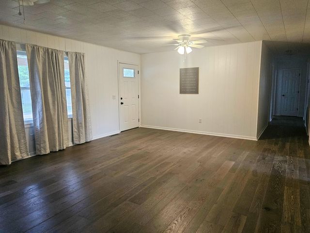 703 Washington Street, Mountain View, MO 65548