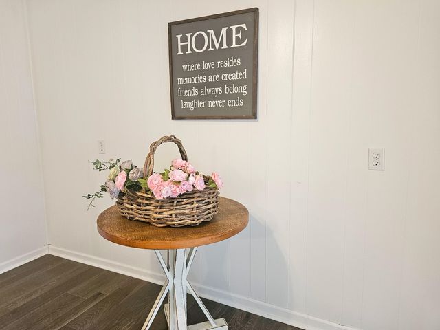 703 Washington Street, Mountain View, MO 65548