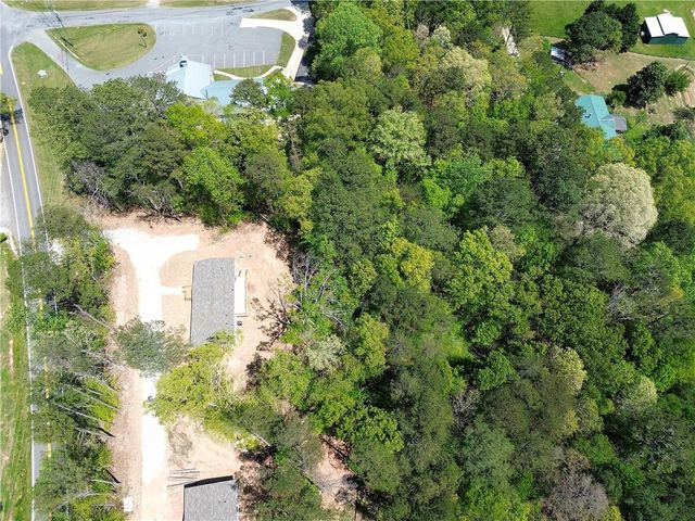 7463 Yukon Road, Talking Rock, GA 30175