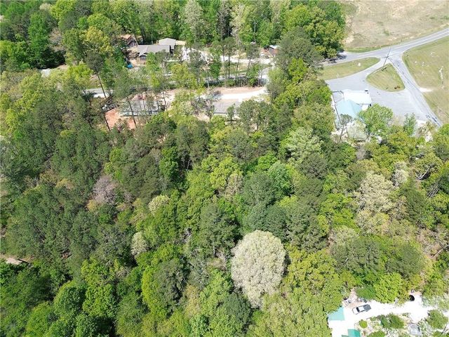 7463 Yukon Road, Talking Rock, GA 30175