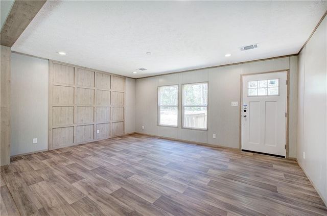 7463 Yukon Road, Talking Rock, GA 30175