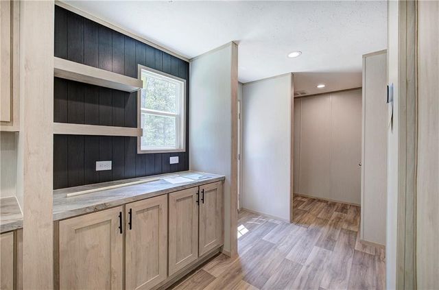 7463 Yukon Road, Talking Rock, GA 30175