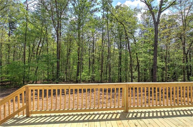 7463 Yukon Road, Talking Rock, GA 30175