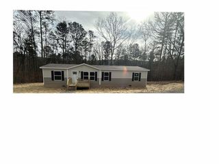 7463 Yukon Road, Talking Rock, GA 30175