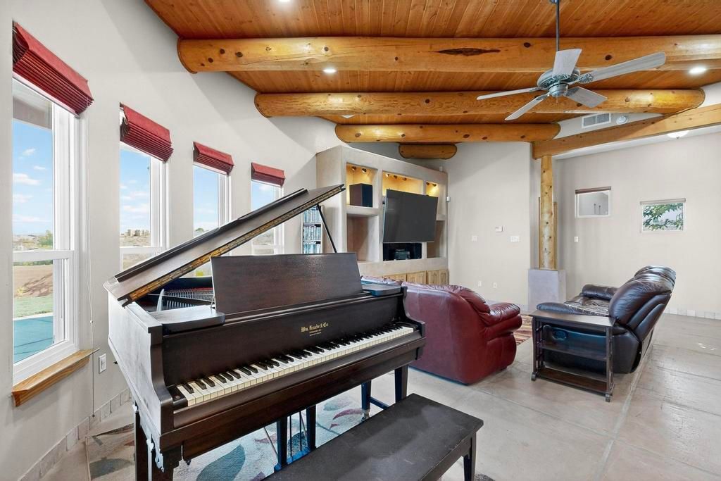 5116 ONIES Court NE, Rio Rancho, NM 87144