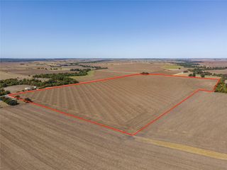 00 County Rd 335, Granger, TX 76530