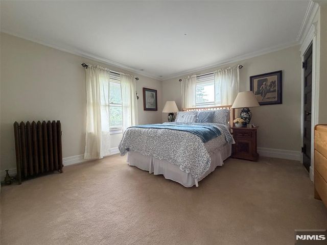 88 Edgemont Road, Montclair, NJ 07043