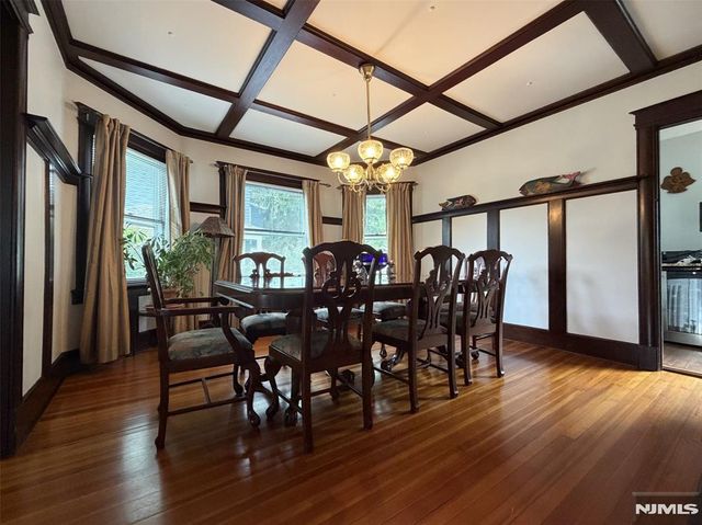88 Edgemont Road, Montclair, NJ 07043