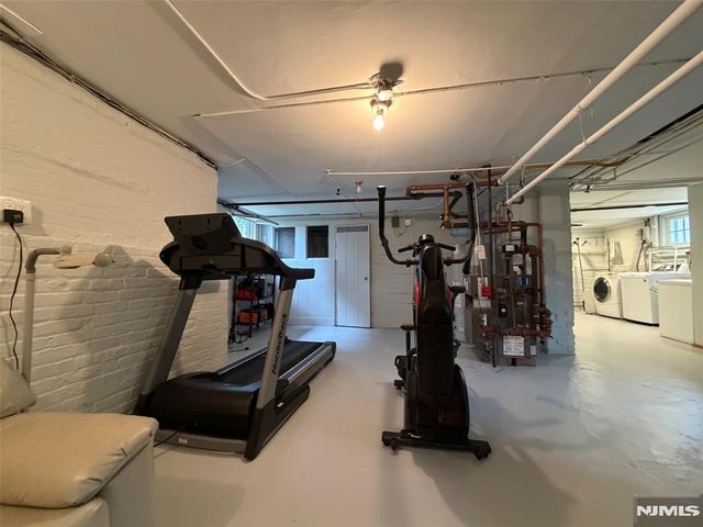 88 Edgemont Road, Montclair, NJ 07043