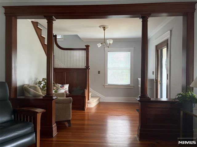 88 Edgemont Road, Montclair, NJ 07043