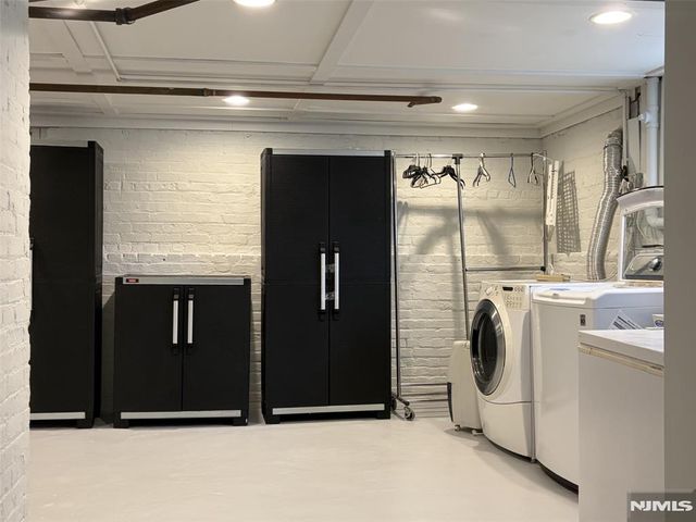 88 Edgemont Road, Montclair, NJ 07043
