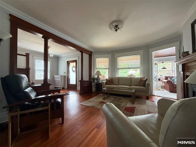88 Edgemont Road, Montclair, NJ 07043