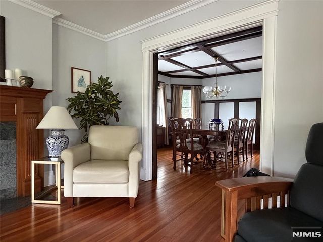 88 Edgemont Road, Montclair, NJ 07043
