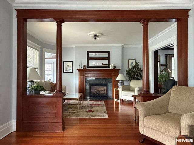 88 Edgemont Road, Montclair, NJ 07043