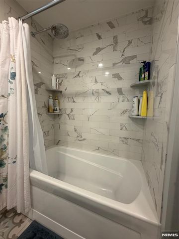 88 Edgemont Road, Montclair, NJ 07043