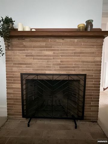 88 Edgemont Road, Montclair, NJ 07043