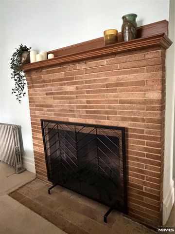 88 Edgemont Road, Montclair, NJ 07043