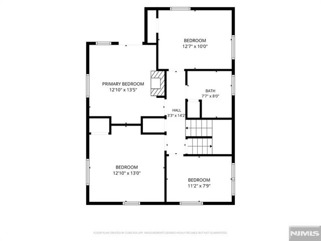 88 Edgemont Road, Montclair, NJ 07043