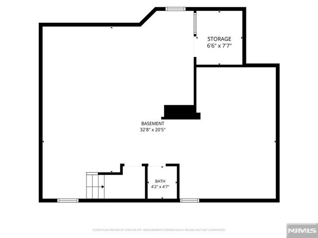 88 Edgemont Road, Montclair, NJ 07043