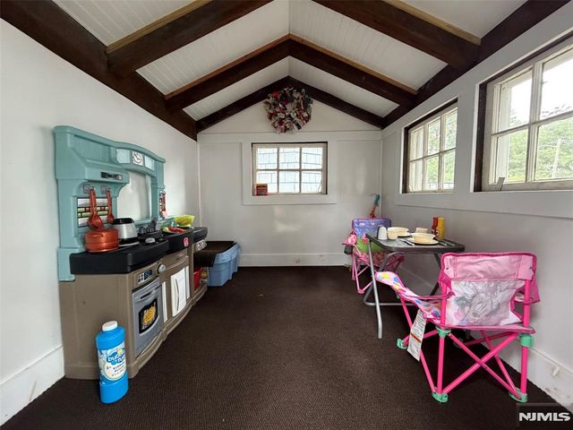 88 Edgemont Road, Montclair, NJ 07043