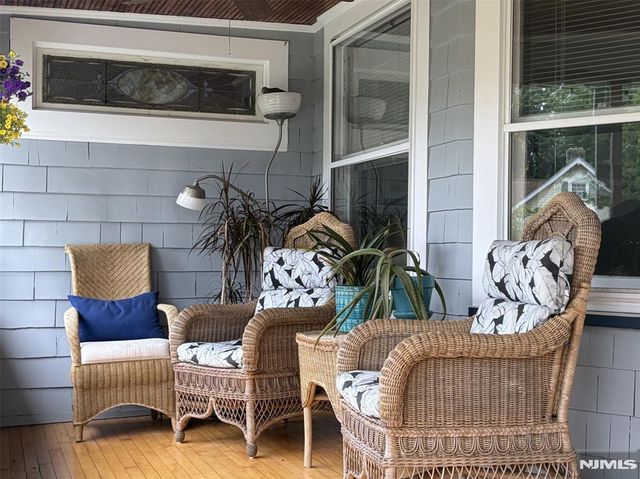 88 Edgemont Road, Montclair, NJ 07043