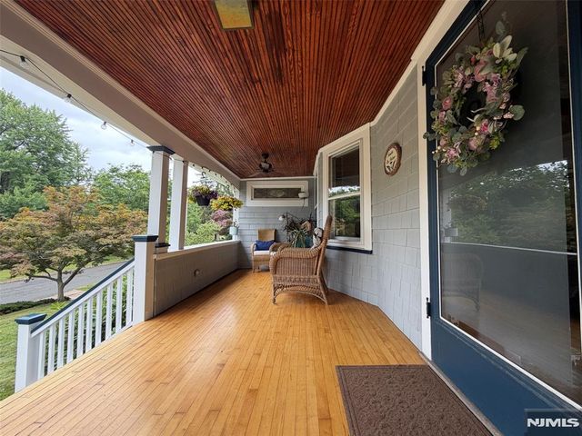 88 Edgemont Road, Montclair, NJ 07043