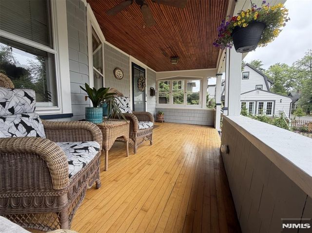 88 Edgemont Road, Montclair, NJ 07043