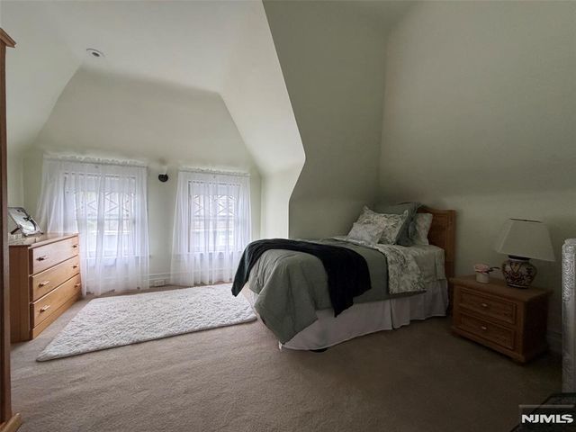 88 Edgemont Road, Montclair, NJ 07043