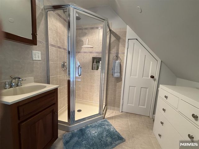 88 Edgemont Road, Montclair, NJ 07043