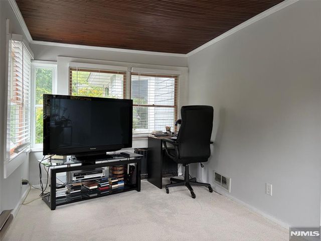 88 Edgemont Road, Montclair, NJ 07043