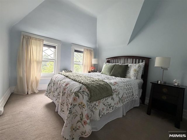 88 Edgemont Road, Montclair, NJ 07043