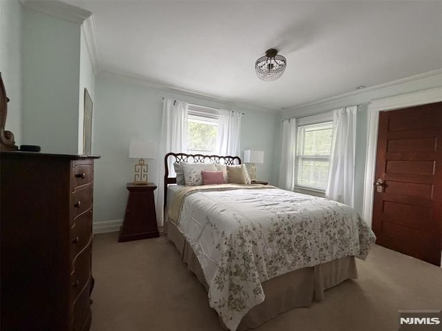 88 Edgemont Road, Montclair, NJ 07043