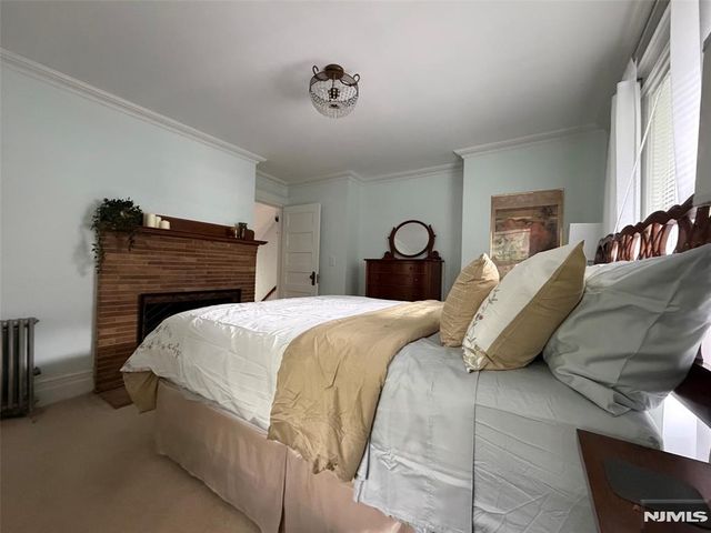 88 Edgemont Road, Montclair, NJ 07043