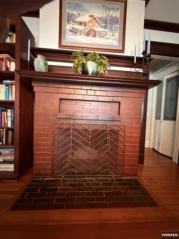 88 Edgemont Road, Montclair, NJ 07043