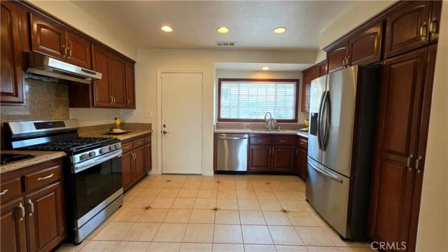 941 Finegrove Avenue, Hacienda Heights, CA 91745