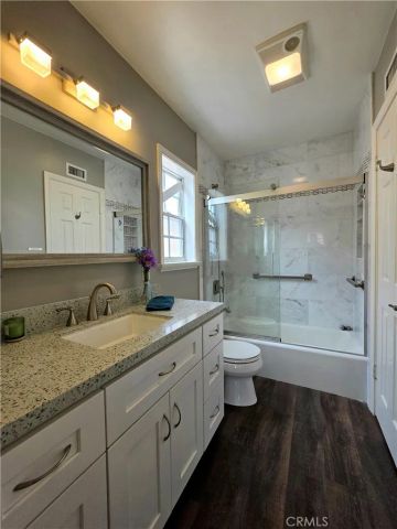 941 Finegrove Avenue, Hacienda Heights, CA 91745