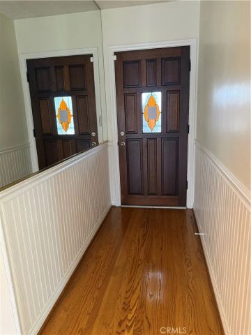 941 Finegrove Avenue, Hacienda Heights, CA 91745