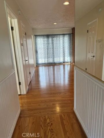 941 Finegrove Avenue, Hacienda Heights, CA 91745