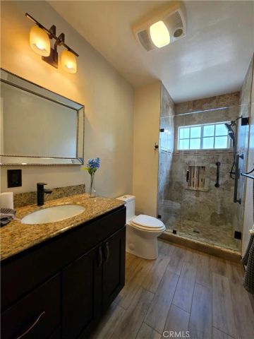 941 Finegrove Avenue, Hacienda Heights, CA 91745